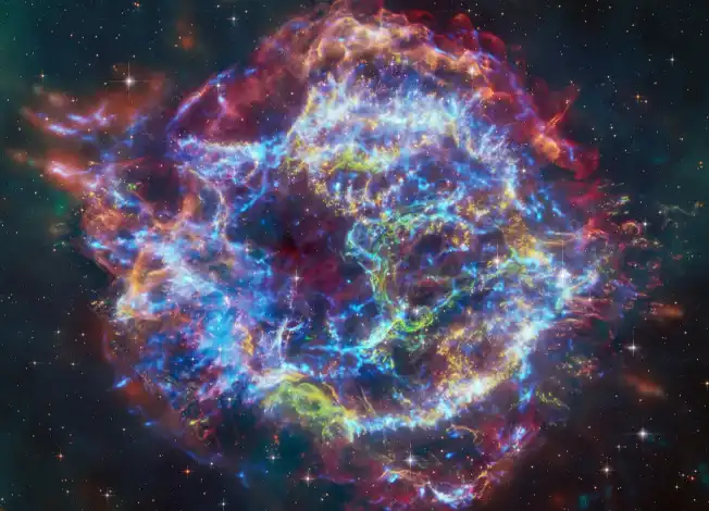 supernova_652x470.3