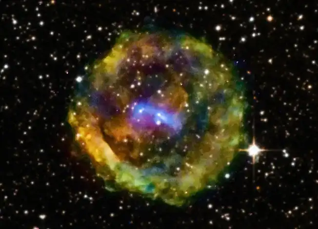 supernova_652x470.4